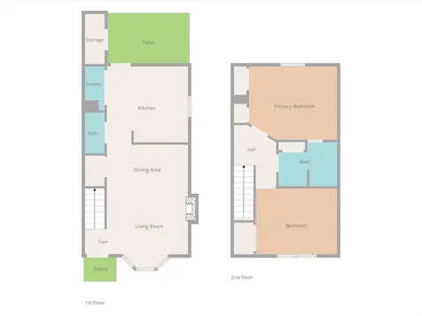 7768 Sawyer Brown Road Nashville TN 37221