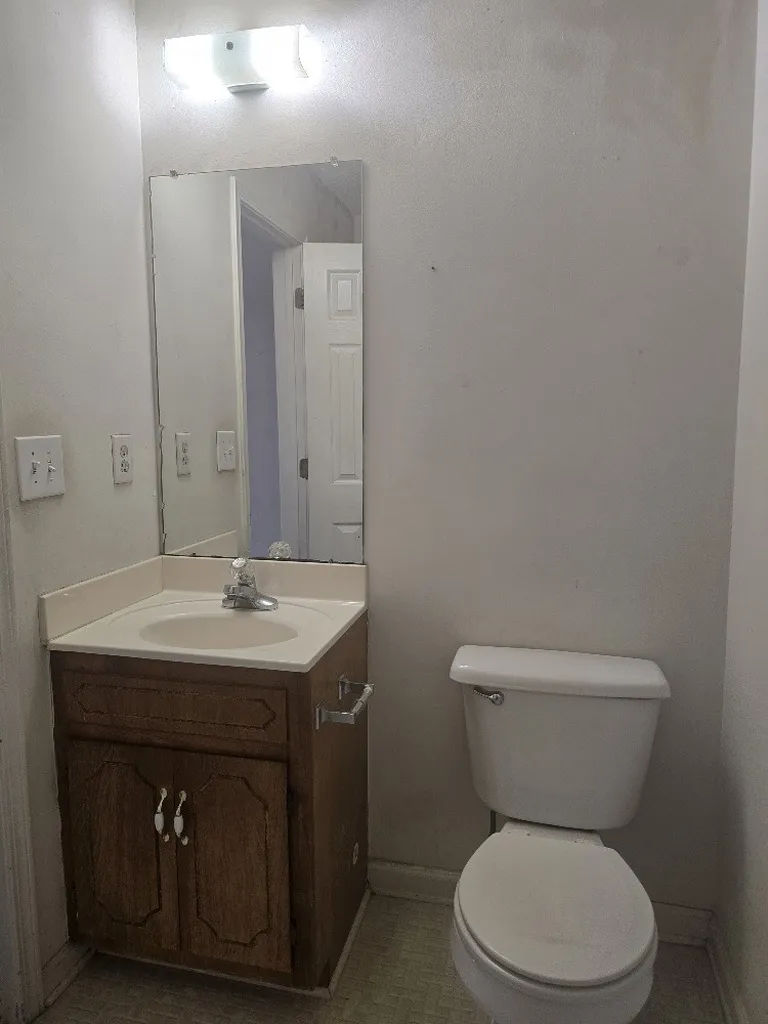 3820 Marla Circle Clarksville TN 37042