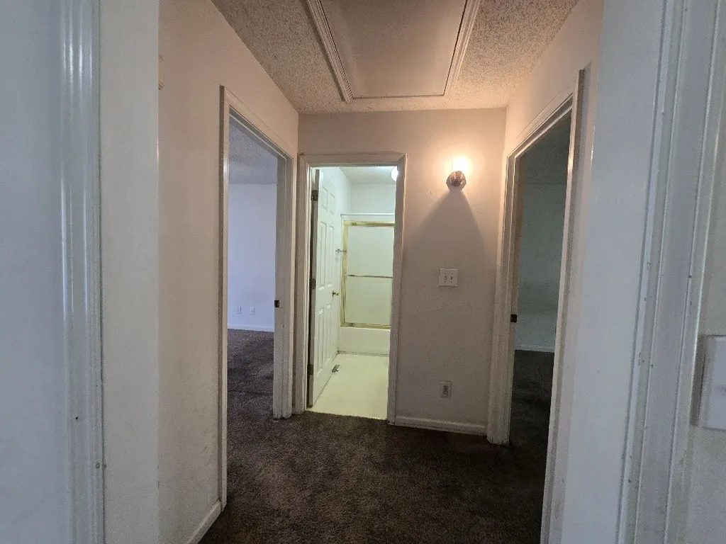 3820 Marla Circle Clarksville TN 37042