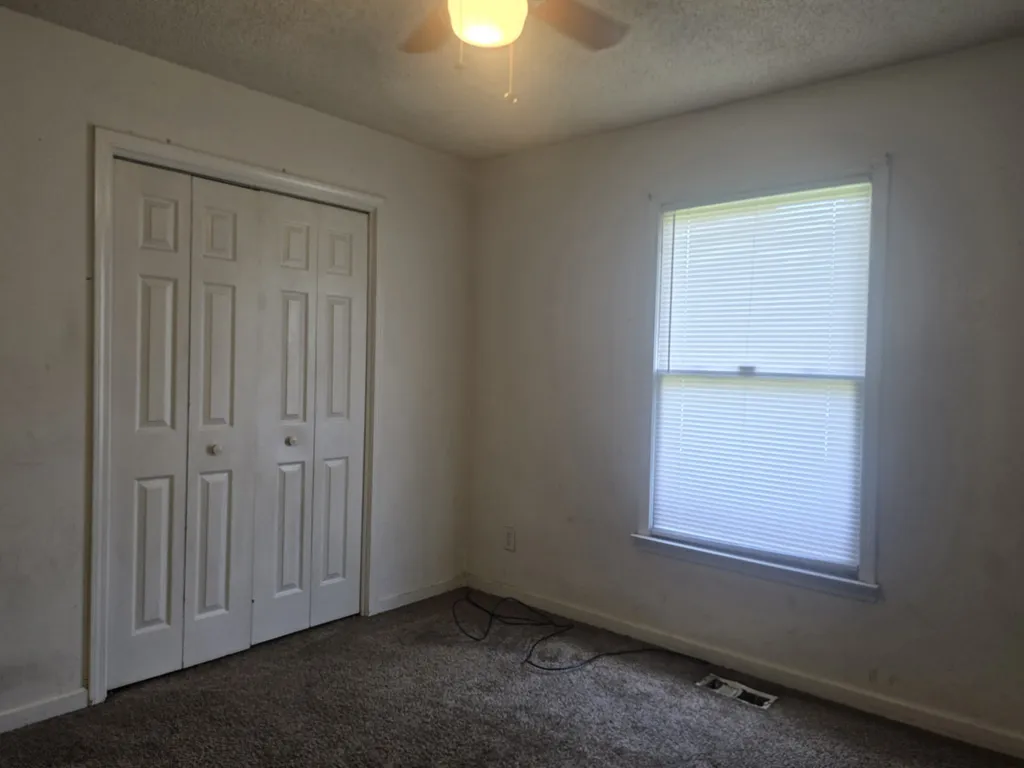 3820 Marla Circle Clarksville TN 37042
