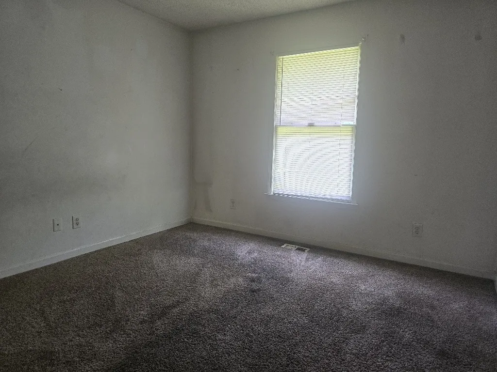 3820 Marla Circle Clarksville TN 37042