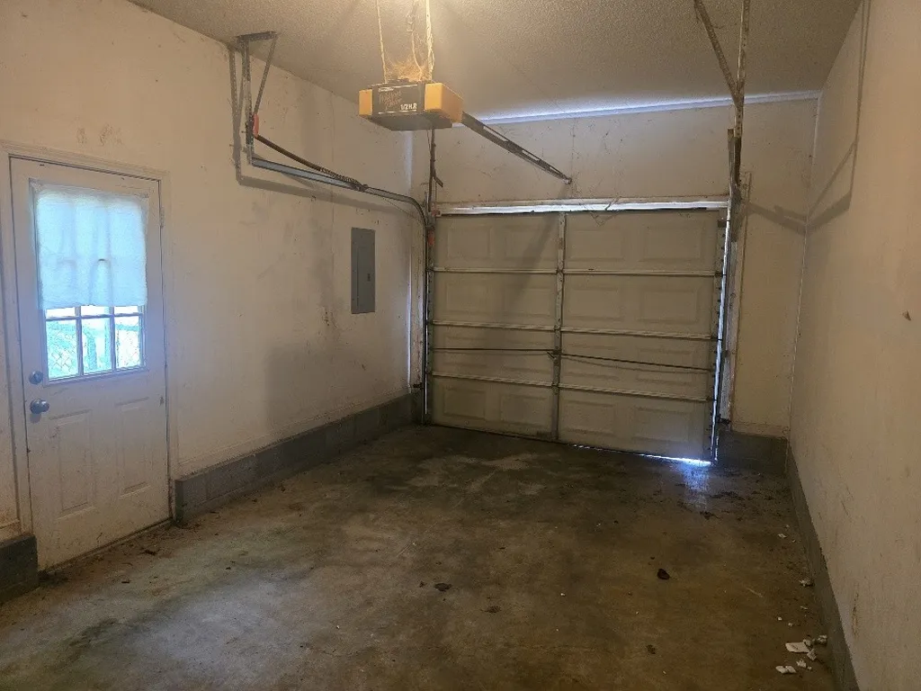 3820 Marla Circle Clarksville TN 37042