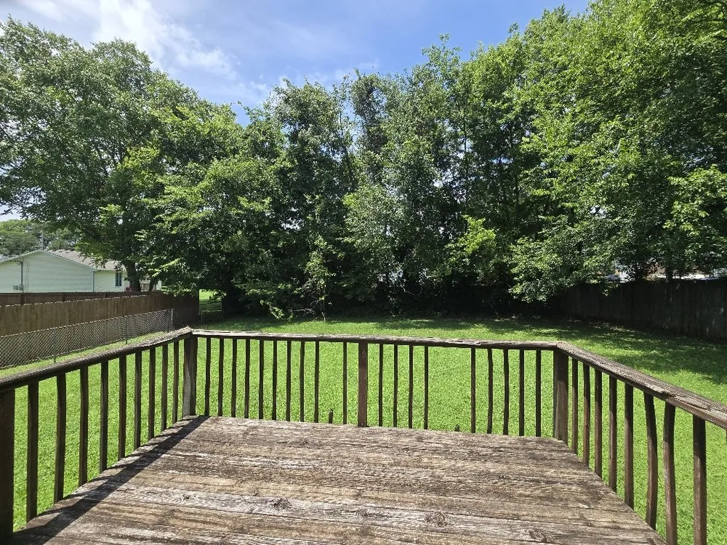 3820 Marla Circle Clarksville TN 37042