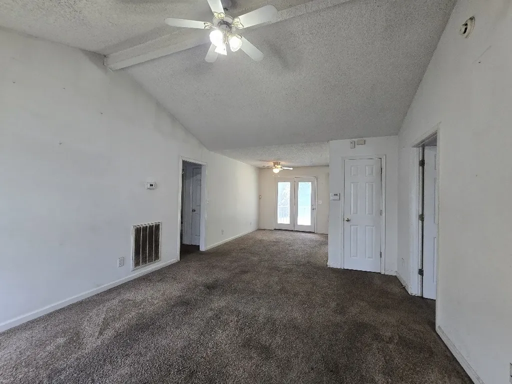 3820 Marla Circle Clarksville TN 37042