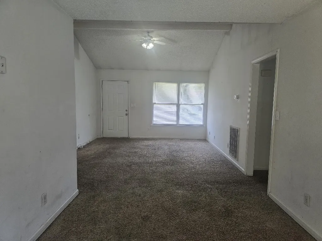 3820 Marla Circle Clarksville TN 37042