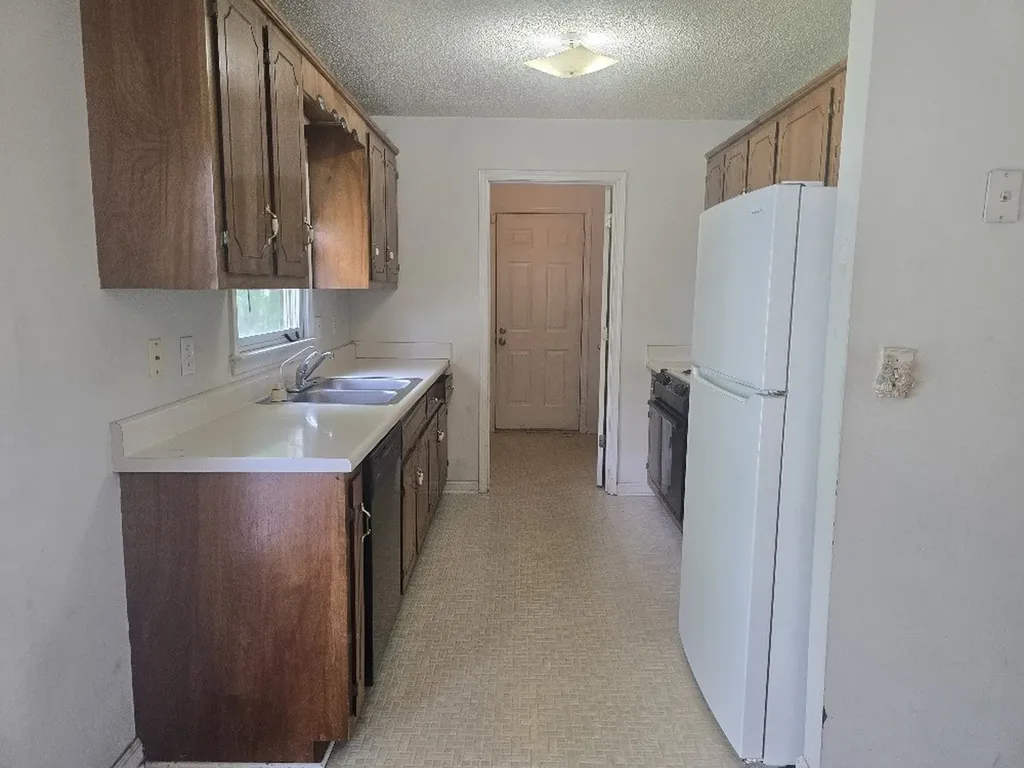 3820 Marla Circle Clarksville TN 37042