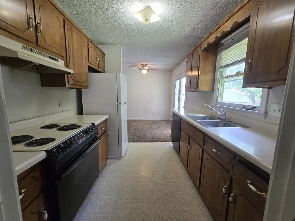 3820 Marla Circle Clarksville TN 37042