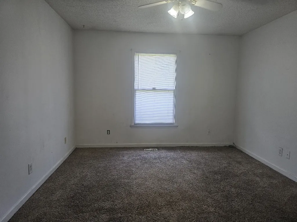 3820 Marla Circle Clarksville TN 37042