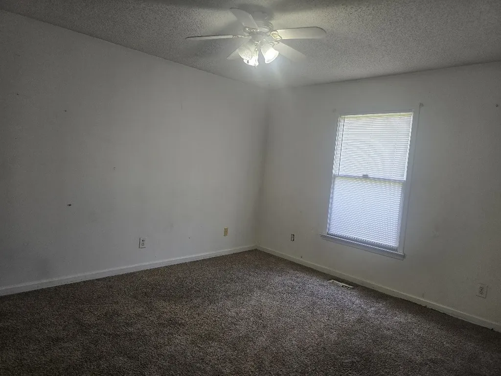 3820 Marla Circle Clarksville TN 37042