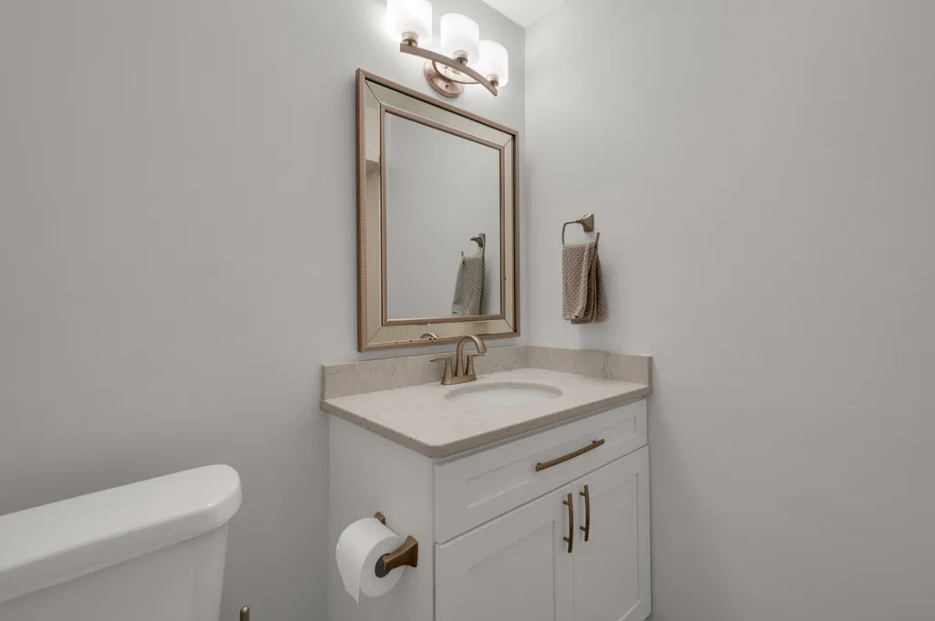 207 Plantation Court Nashville TN 37221
