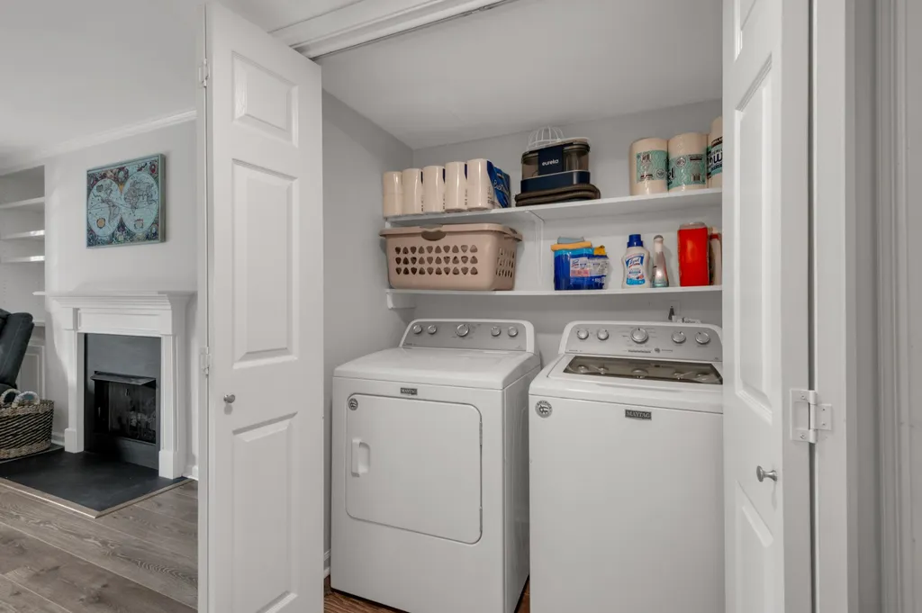 207 Plantation Court Nashville TN 37221