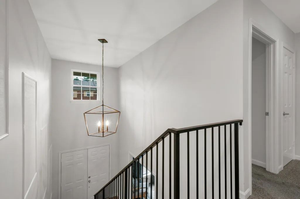 207 Plantation Court Nashville TN 37221