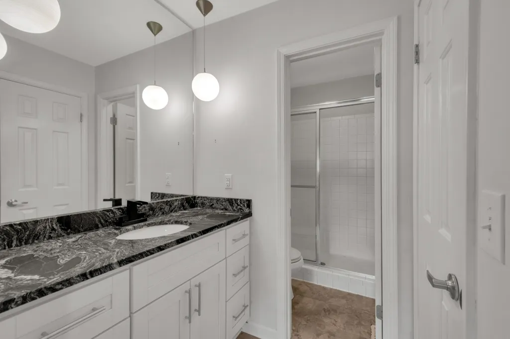 207 Plantation Court Nashville TN 37221