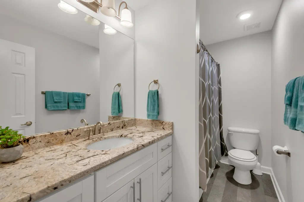 207 Plantation Court Nashville TN 37221
