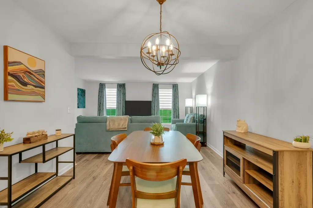 207 Plantation Court Nashville TN 37221