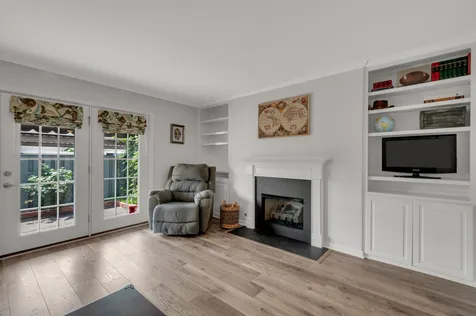 207 Plantation Court Nashville TN 37221