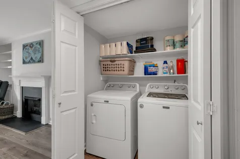207 Plantation Court Nashville TN 37221