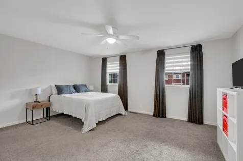207 Plantation Court Nashville TN 37221