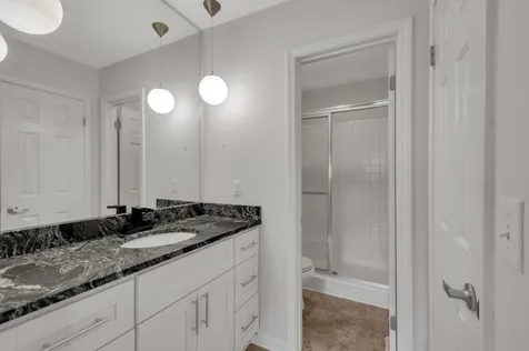 207 Plantation Court Nashville TN 37221