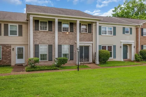 207 Plantation Court Nashville TN 37221