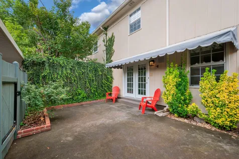 207 Plantation Court Nashville TN 37221