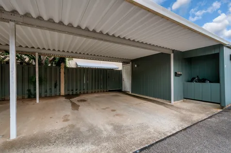 207 Plantation Court Nashville TN 37221