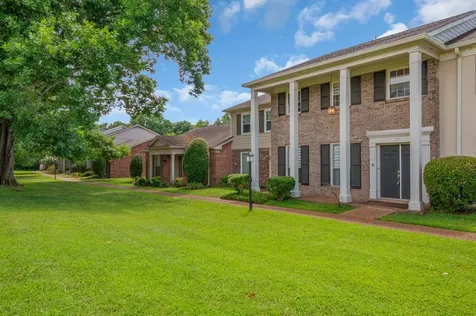 207 Plantation Court Nashville TN 37221