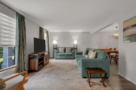 207 Plantation Court Nashville TN 37221