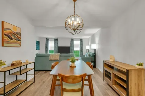 207 Plantation Court Nashville TN 37221