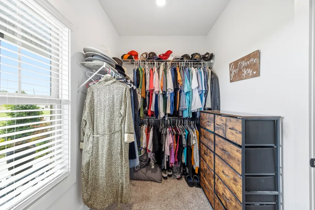 529 Clearview Road Cottontown TN 37048