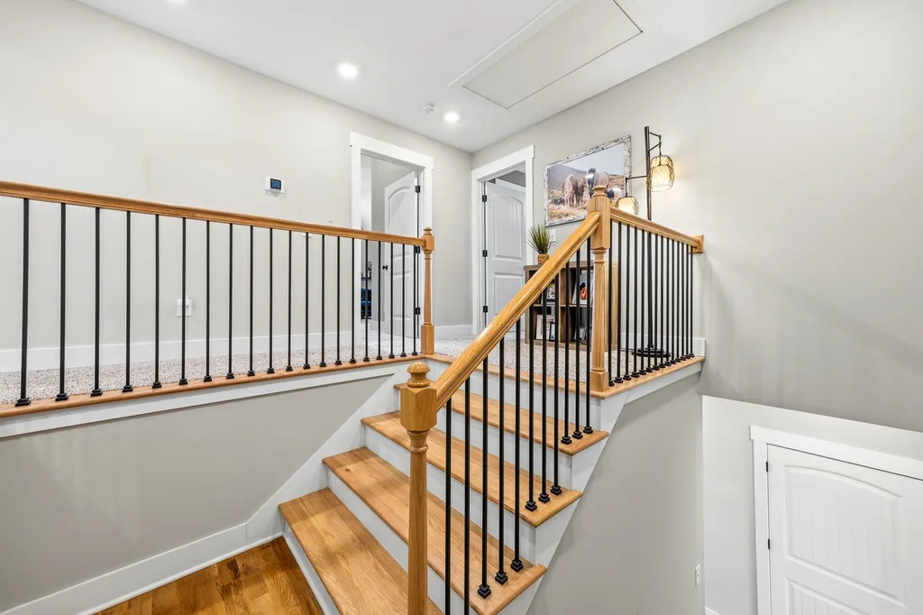 529 Clearview Road Cottontown TN 37048
