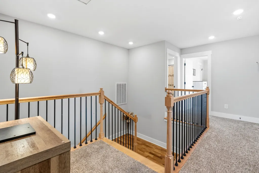 529 Clearview Road Cottontown TN 37048