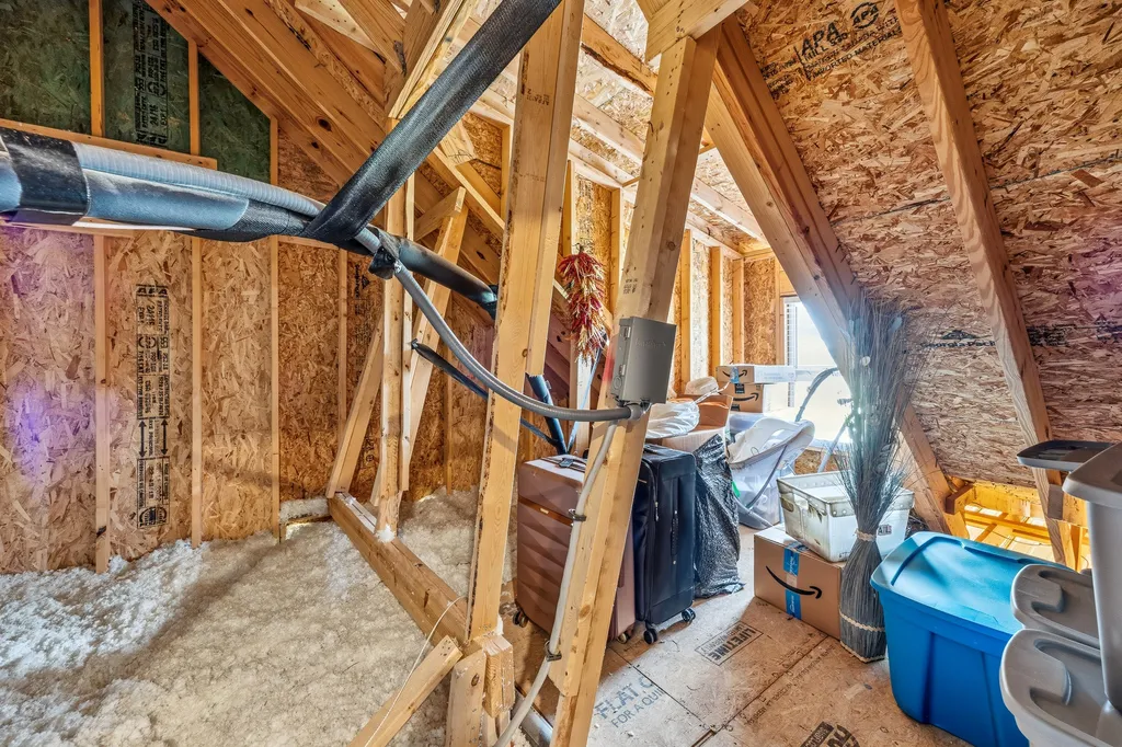 529 Clearview Road Cottontown TN 37048