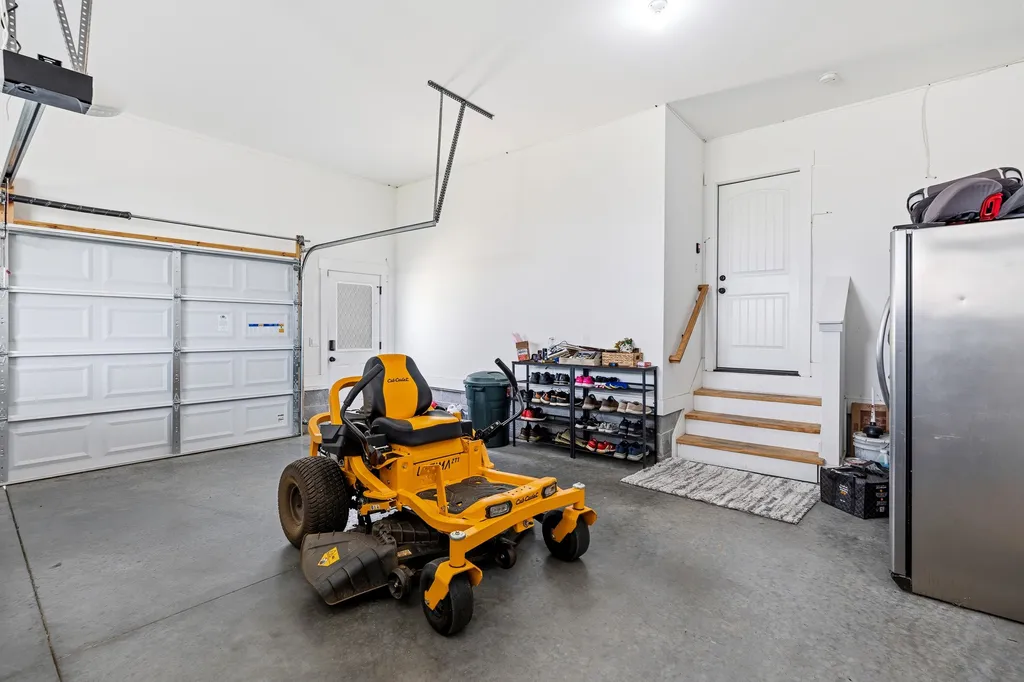 529 Clearview Road Cottontown TN 37048