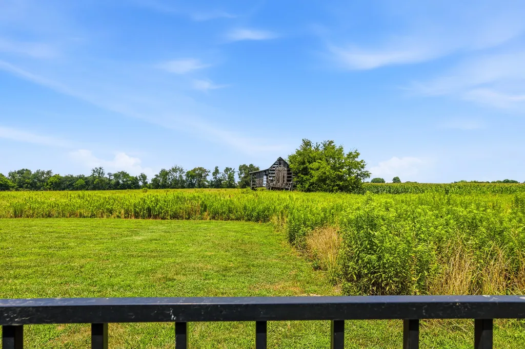 529 Clearview Road Cottontown TN 37048