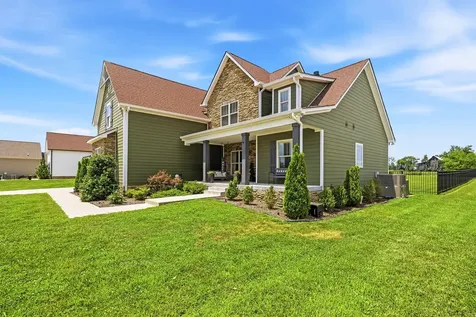 529 Clearview Road Cottontown TN 37048