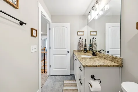529 Clearview Road Cottontown TN 37048