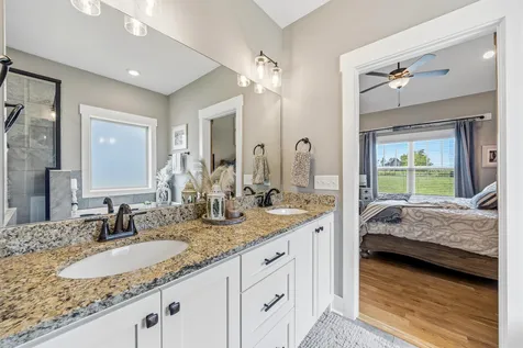 529 Clearview Road Cottontown TN 37048