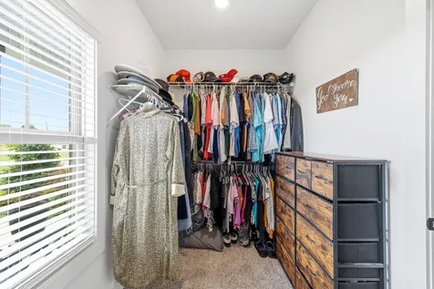529 Clearview Road Cottontown TN 37048