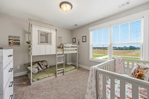 529 Clearview Road Cottontown TN 37048