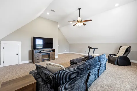 529 Clearview Road Cottontown TN 37048