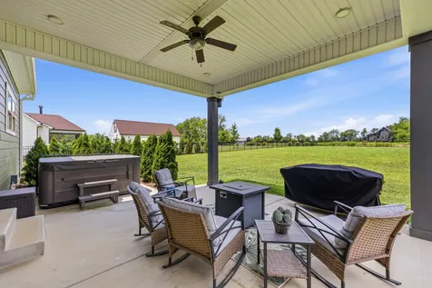 529 Clearview Road Cottontown TN 37048