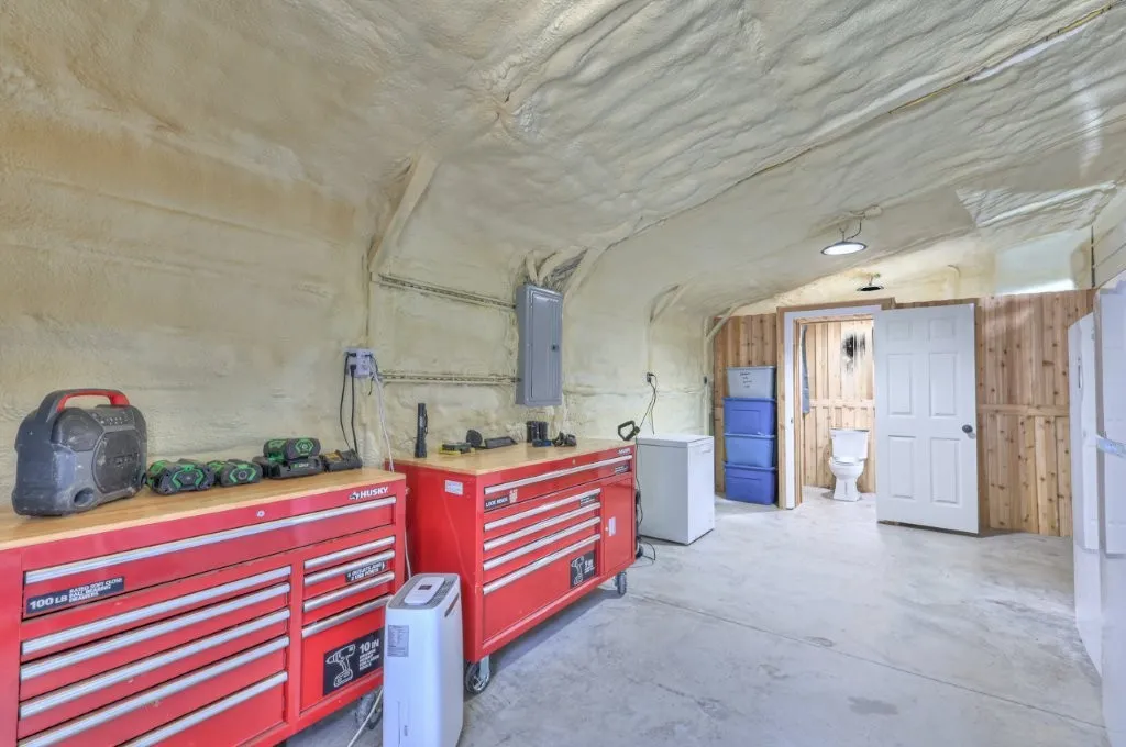 557 Ward Hollow Road Shelbyville TN 37160
