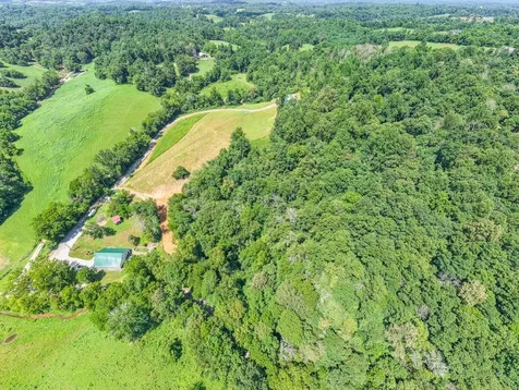 557 Ward Hollow Road Shelbyville TN 37160