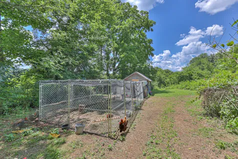 557 Ward Hollow Road Shelbyville TN 37160