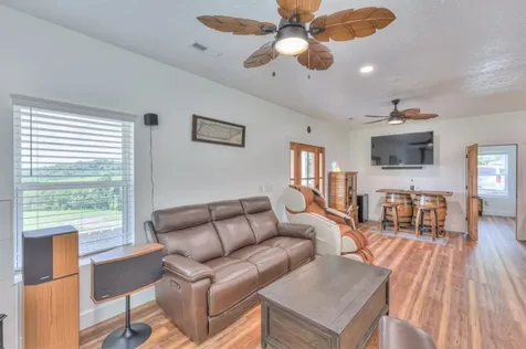 557 Ward Hollow Road Shelbyville TN 37160