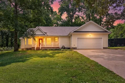 3450 Chapmans Circle Palmyra TN 37142
