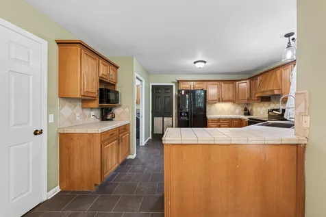 3450 Chapmans Circle Palmyra TN 37142