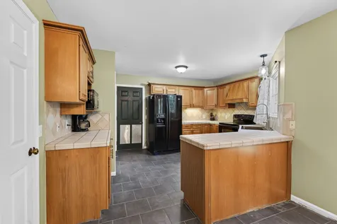 3450 Chapmans Circle Palmyra TN 37142