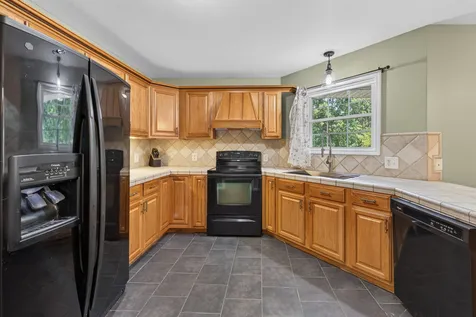 3450 Chapmans Circle Palmyra TN 37142